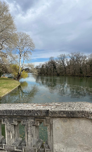 WhatsApp Image 2025-03-31 at 15.53.30.jpeg