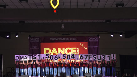 Celebrating Our 31st Year 