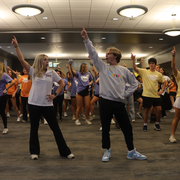 Jack Anderson: Alumni Spotlight