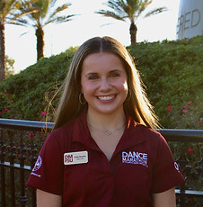 year 30 headshot - Carly Orantes.jpg