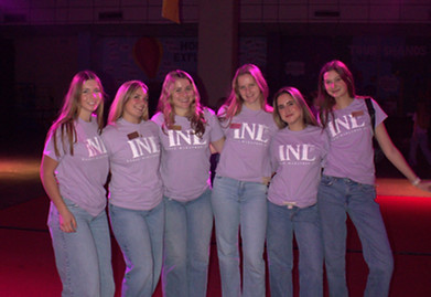 IMG_1517_edited.jpg