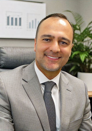 Rebar Jaff Professional Photo_edited.jpg