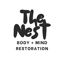 The Nest (23).png