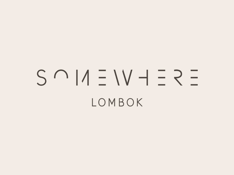 Somewhere Resort — Nusa Tenggara Bar. 83572