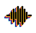 onda Rec Station 2020.png