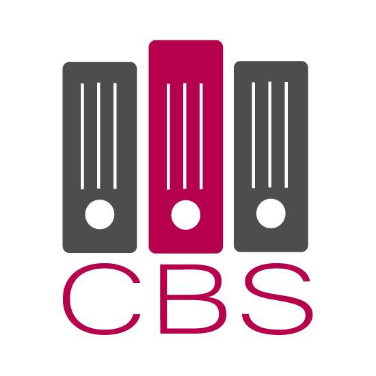 Writer: Clarkson Bookkeeping