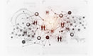 network effect.jpeg