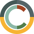 Our Communities Logo Small Transparent (1) copy_edited_edited_edited.png