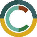 Our Communities Logo Small Transparent (1) copy_edited_edited.png