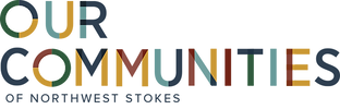 OurCommunities Logo (2).png