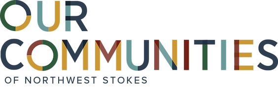 OurCommunities Logo (2).png