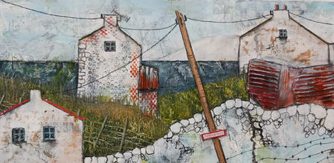 Hotels-Models14015 2_edit_new 2.jpg