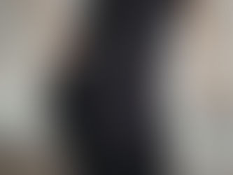 Preparing for your Hip Replacement Surgery: What You Need to Know