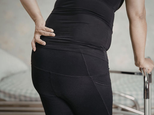 Preparing for your Hip Replacement Surgery: What You Need to Know