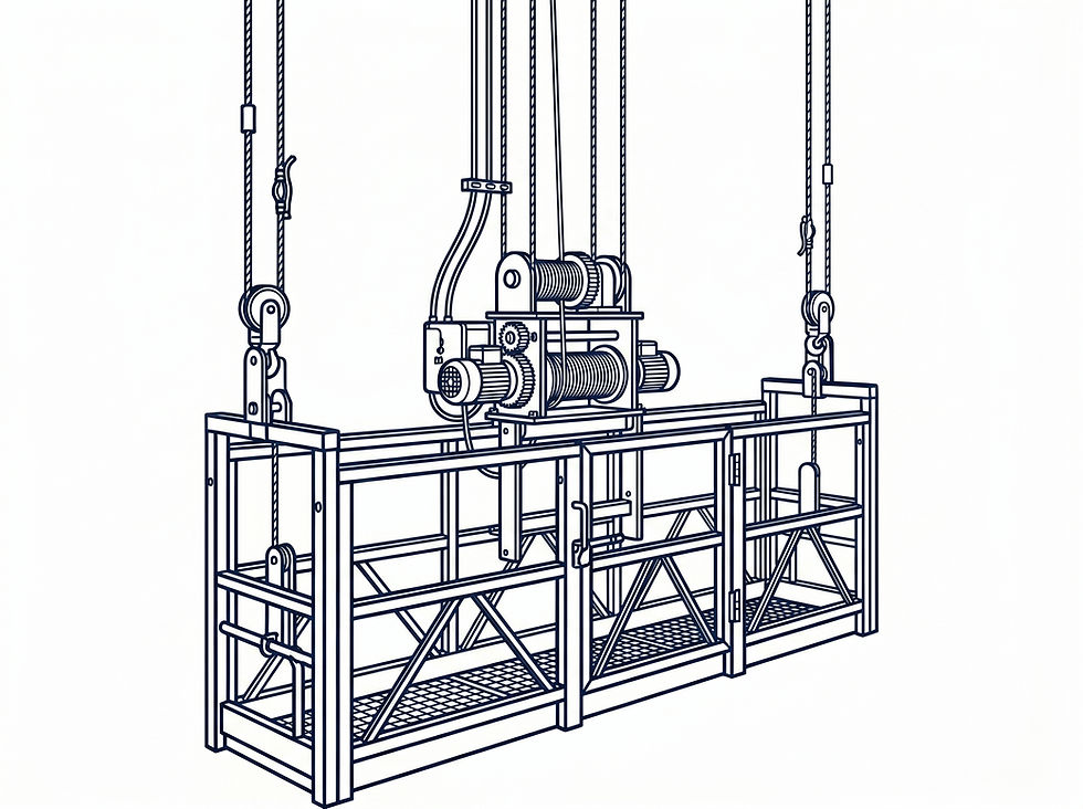 A_detailed_technical_line_art_202605152341.jpeg