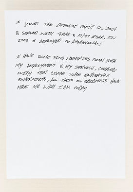 Corey+Wooten+2+Letter.jpg