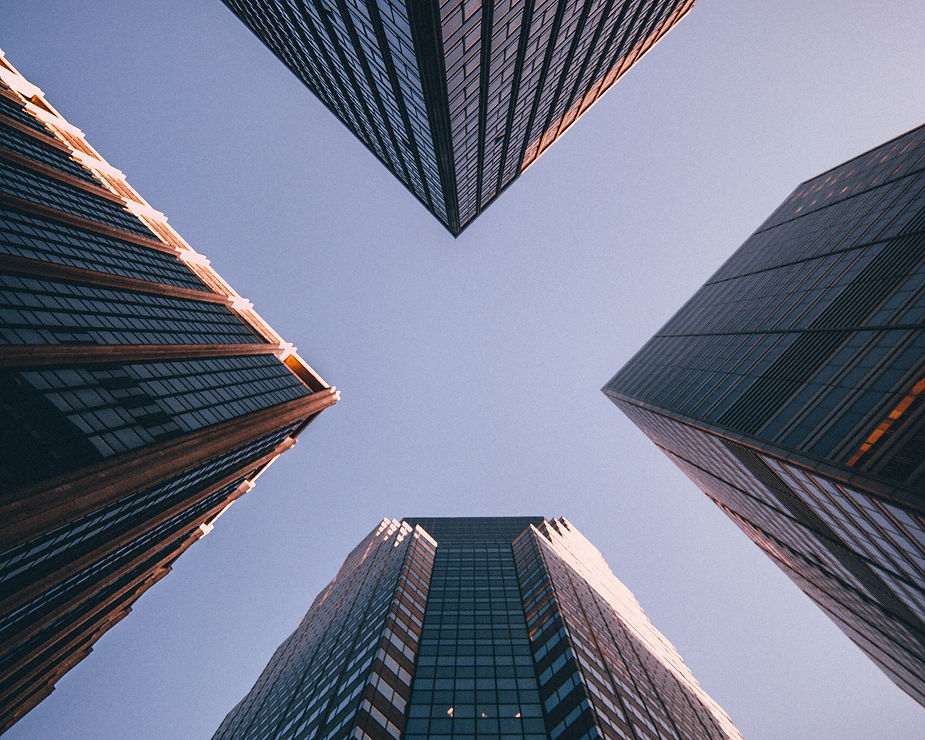 I took this photo during a photographers meeting in NYC_edited.jpg
