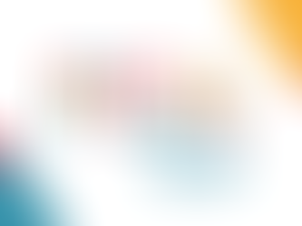 Na naší škole proběhne testování PISA – 13. května 2025