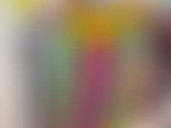 Karneval ŠD El. Krásnohorské