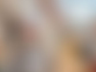 Karneval El. Krásnohorské