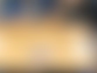 Poznáváme naše tělo