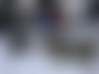 Listopad v družině