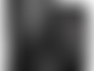 Caixa Acustica com Bluetooth para Eventos em Tremembé SP.