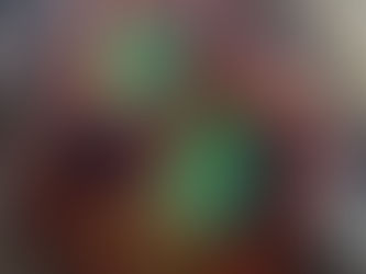 Locação de Brinquedo inflável na Mombaça - Itapecerica da Serra