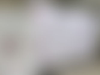 Lona painel de fotos para Festa - São Miguel Paulista SP - Backdrop alugue