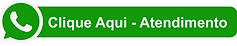 whatseducar.png