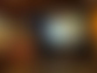 Telão com Projetor em Pirituba SP para Eventos - Aluguel