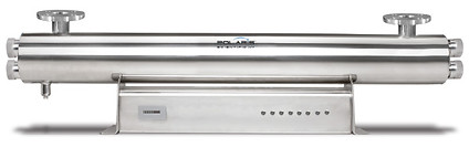 Sistema Ultravioleta