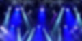 Iluminação-de-Palco-Profissional-em-São-Paulo.jpg