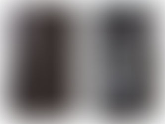 Som com Microfone para Palestras em Granja Viana SP.