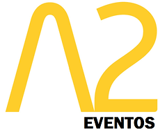 aluguel-som-palco-telao-projetor-caixa-d