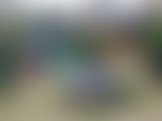 Cama elástica, piscina de bolinhas e castelinho para locação no Morumbi