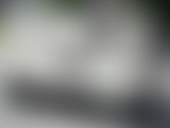 Locação de Gerador de energia Itaquera aluguel SP. 