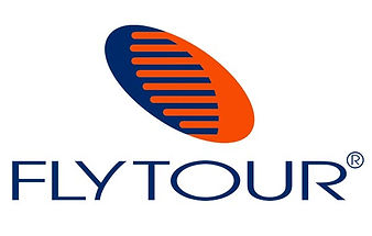 aluguel-telao-datashow-som-iluminacao-lu