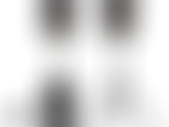 Aluguel em Alphaville de Caixas de som para Eventos.