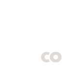 Fitted Alcove Co (8).png