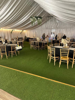 14a4bd12-2597-4270-817e-c62ca0df8d84