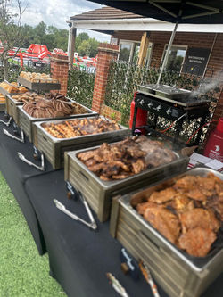 7947ec7b-01c7-48c1-b2ab-2e862886f70d