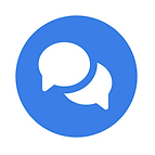 Untitled design (30).png