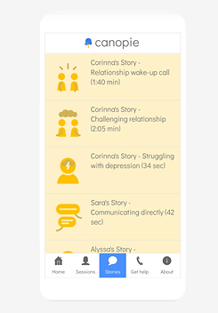 Screenshot 2021-06-03 12.40.37 PM.png
