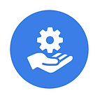Untitled design (28).png