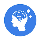 Untitled design (31).png