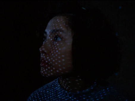 Recommends: Top 10 Films by Tsai Ming-liang