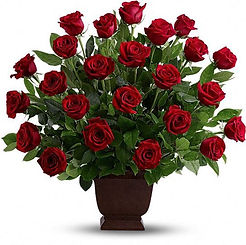 0002011_540 - Rose Tribute - $162.jpeg