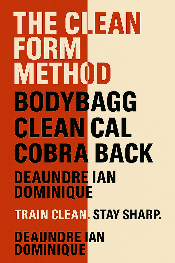 ChatGPT Image Jun 30, 2025 at 02_58_54 AM.png