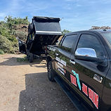 IMG_1883 (2).jpeg